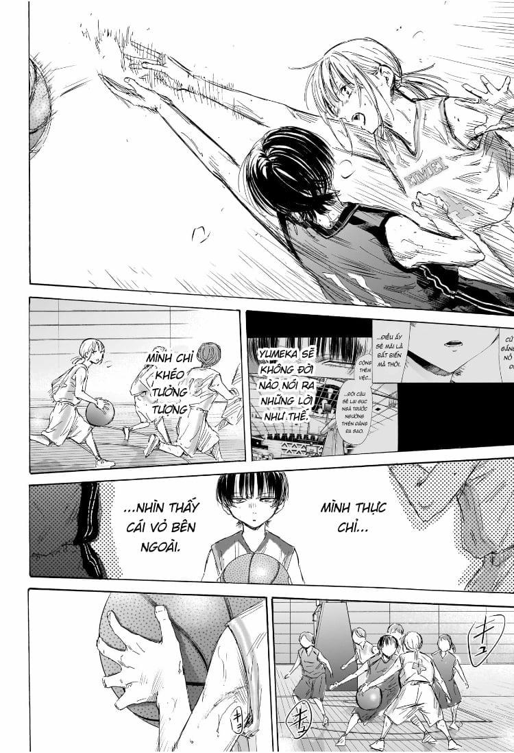 Blue Box 179 trang 16