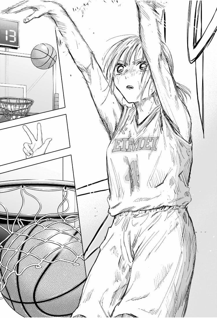 Blue Box 179 trang 17