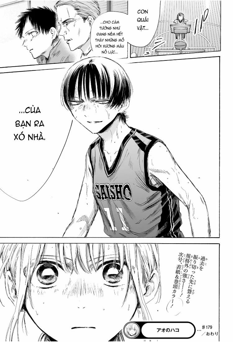 Blue Box 179 trang 21
