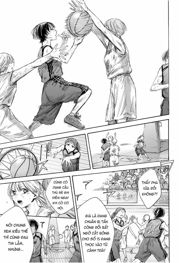 Blue Box 179 trang 3