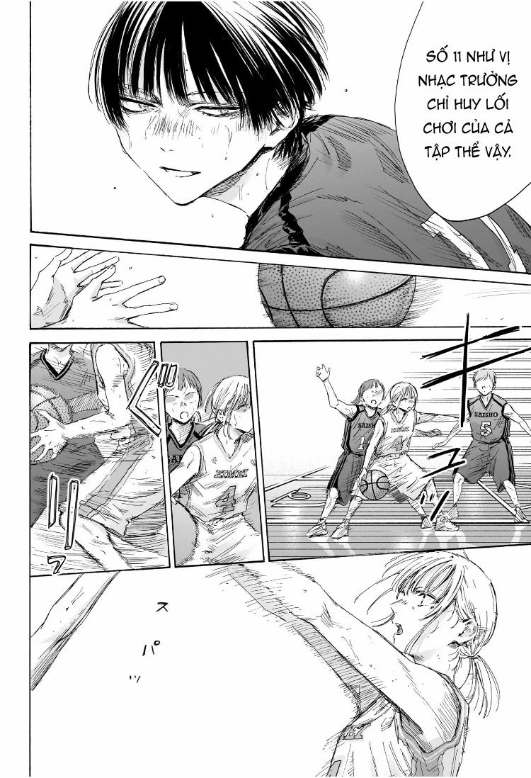 Blue Box 179 trang 4