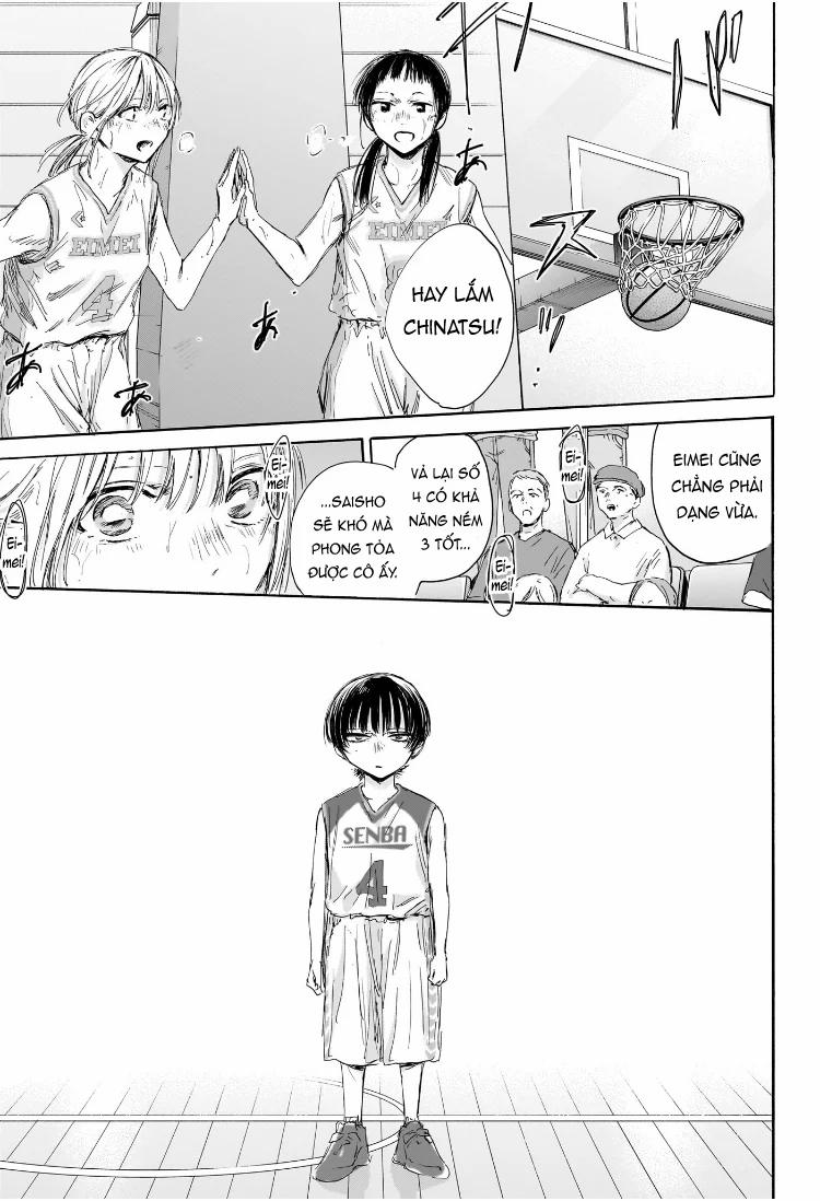 Blue Box 179 trang 5