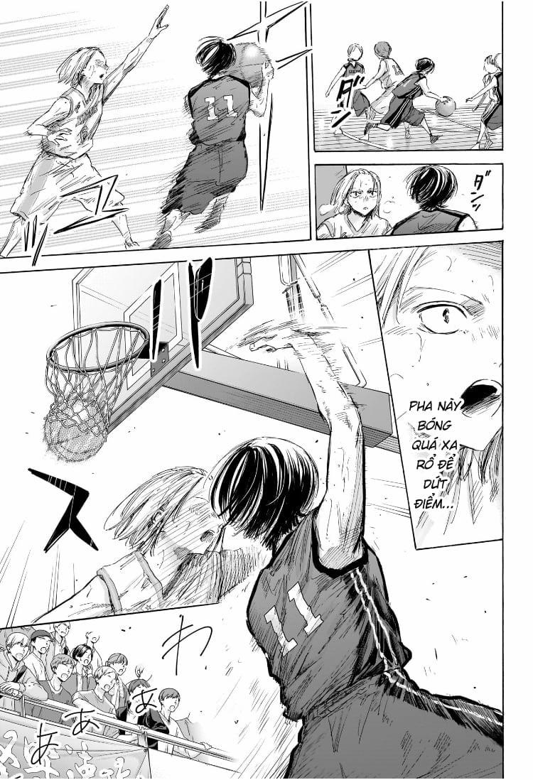 Blue Box 179 trang 7