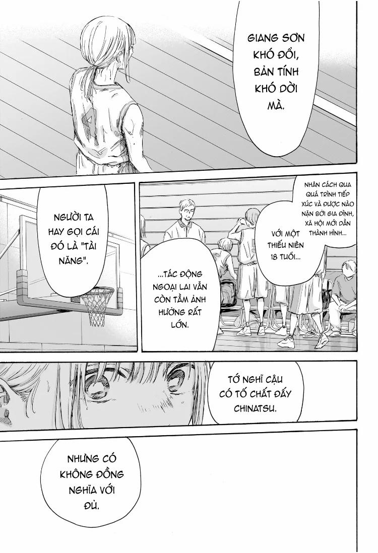 Blue Box 179 trang 9