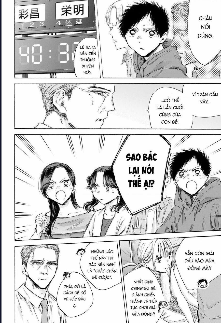 Blue Box 180 trang 10