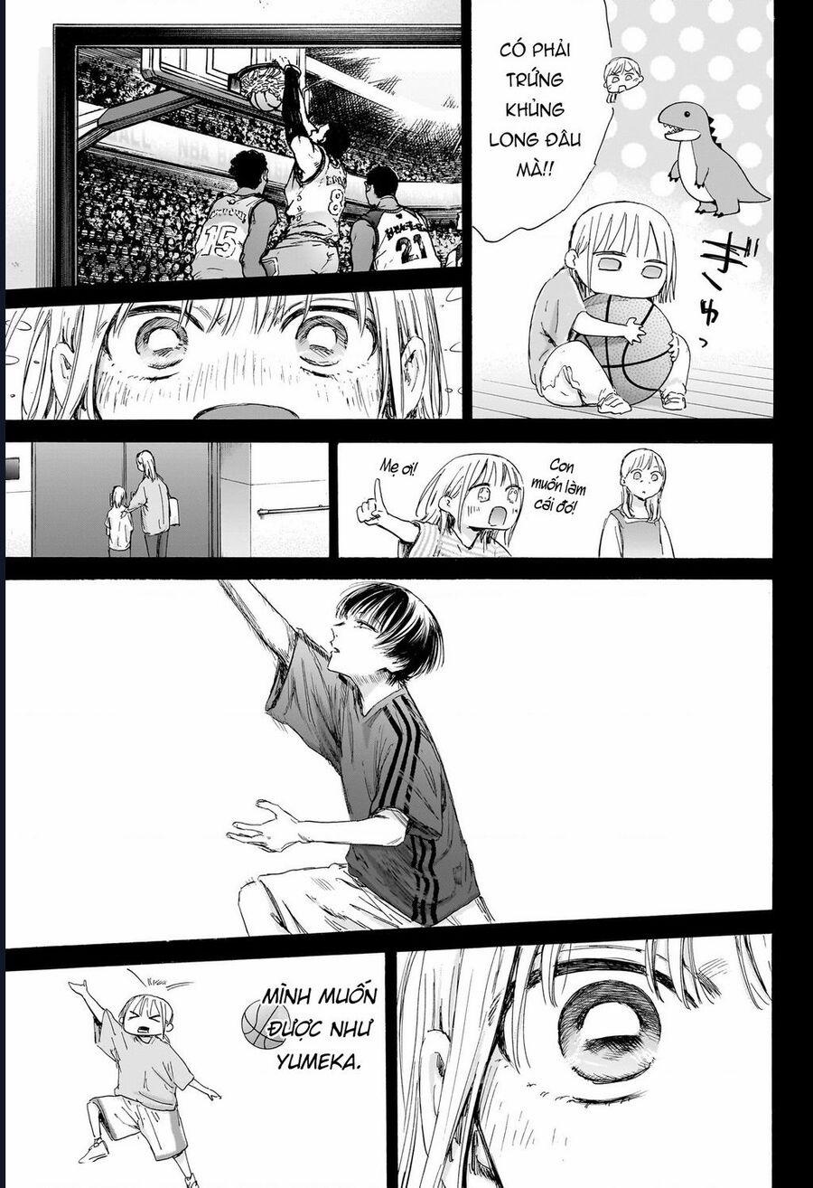 Blue Box 180 trang 13