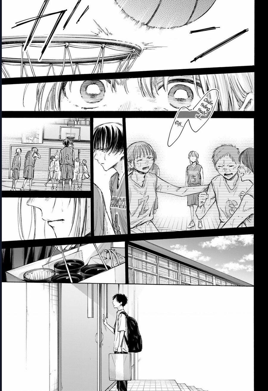 Blue Box 180 trang 19