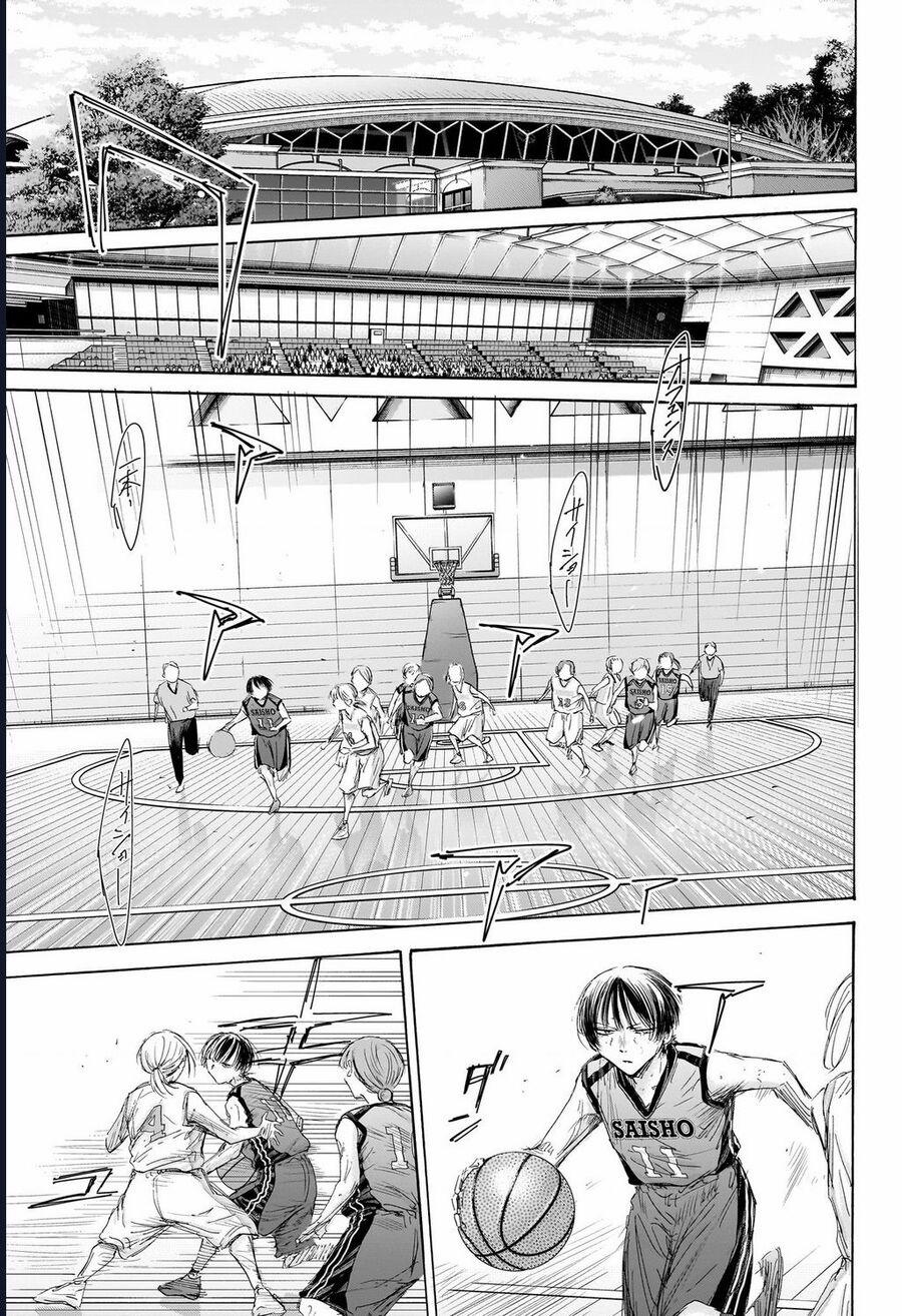 Blue Box 180 trang 5