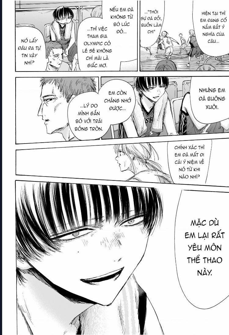 Blue Box 181 trang 14