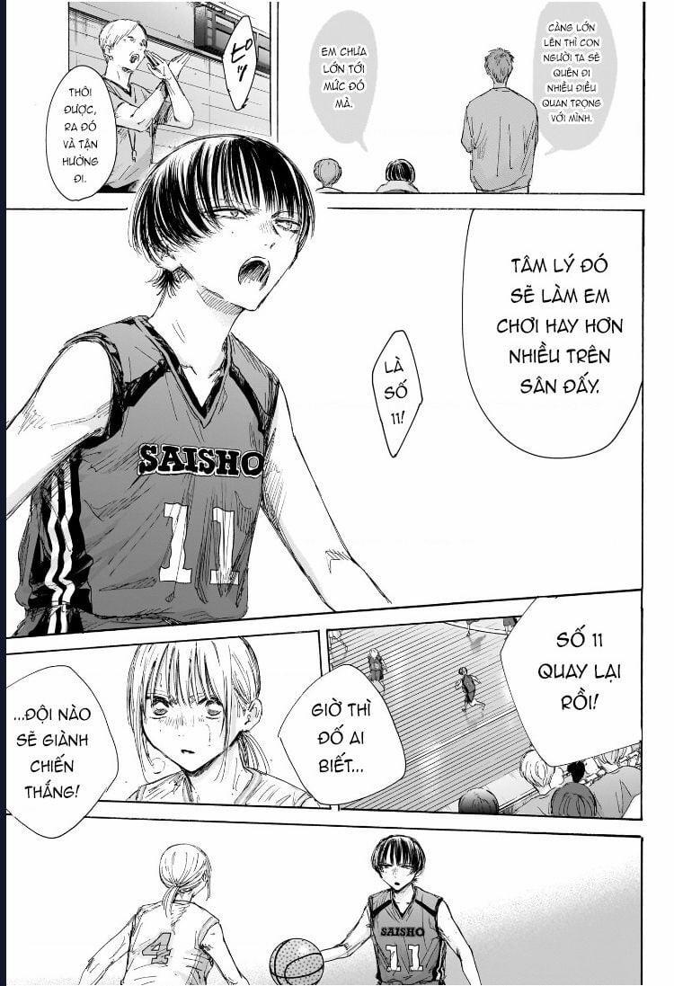 Blue Box 181 trang 15