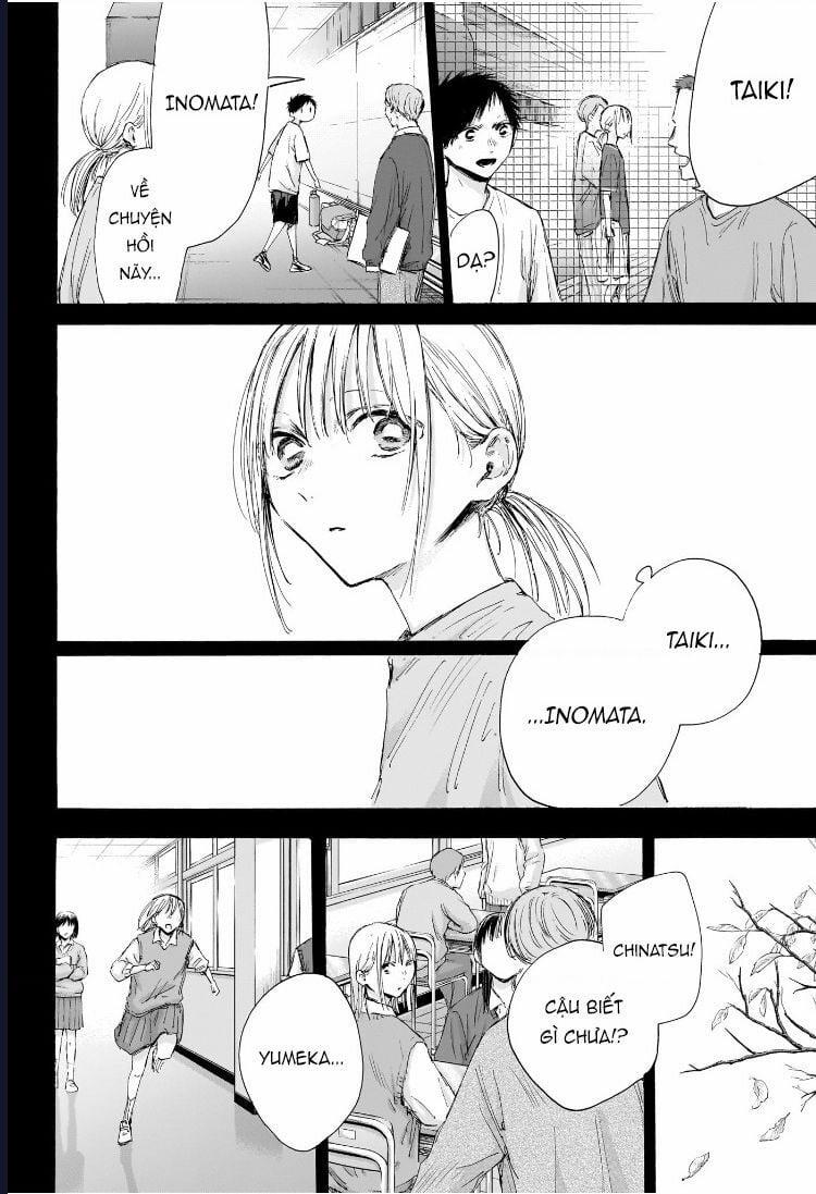 Blue Box 181 trang 6