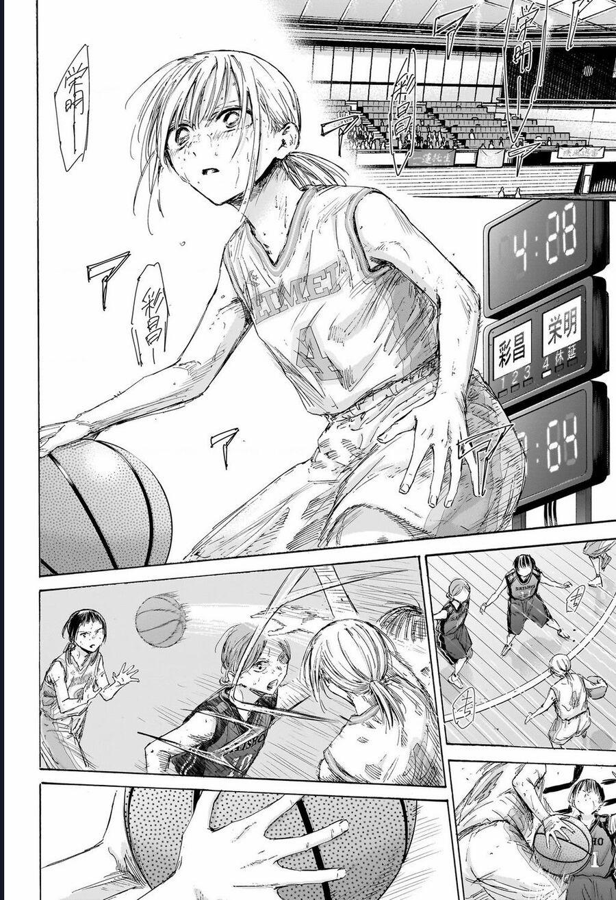 Blue Box 182 trang 10