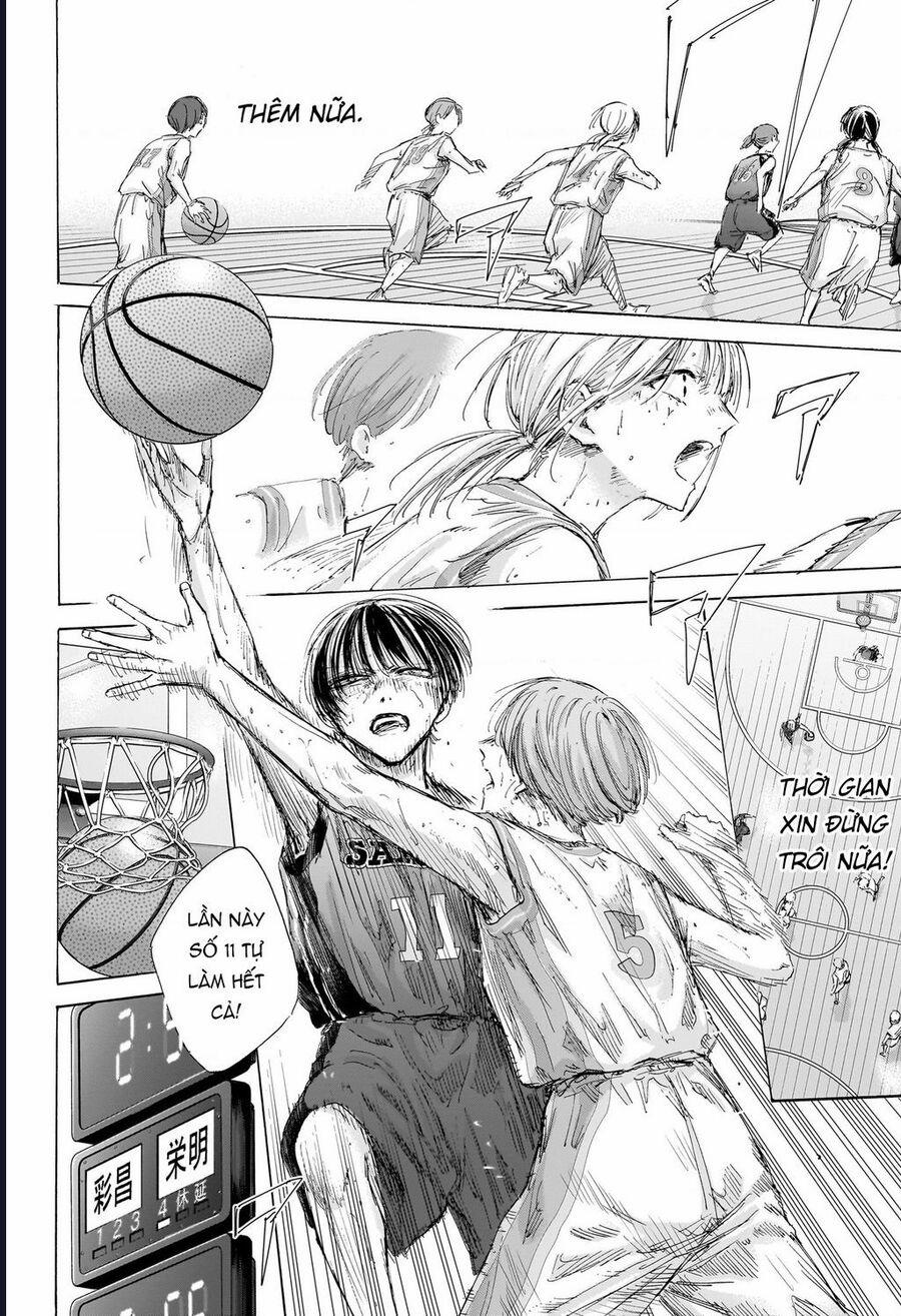 Blue Box 182 trang 12