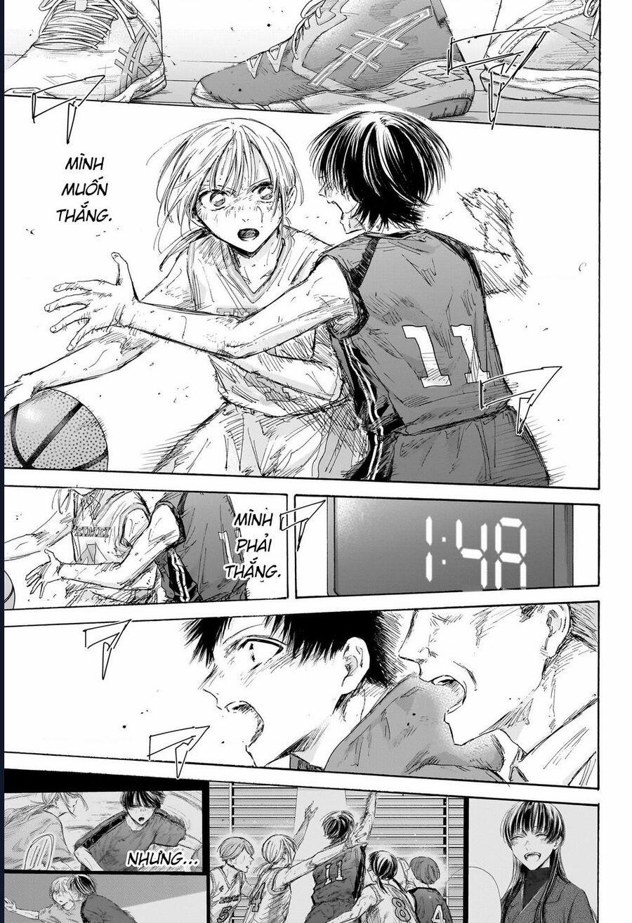 Blue Box 182 trang 13