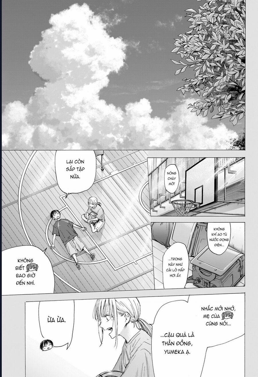 Blue Box 182 trang 15