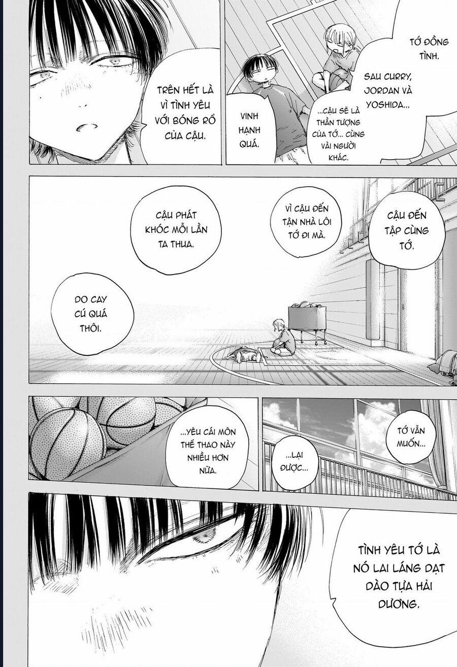 Blue Box 182 trang 16