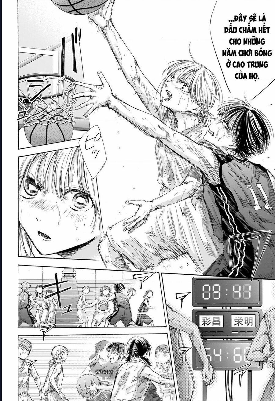 Blue Box 182 trang 2