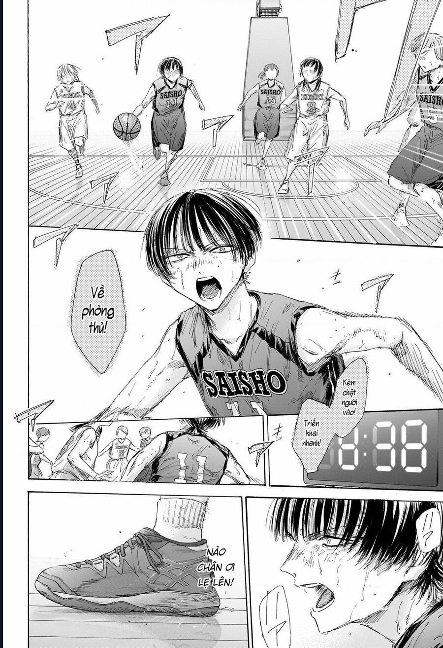 Blue Box 182 trang 6