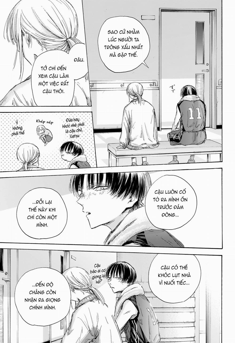 Blue Box 183 trang 11