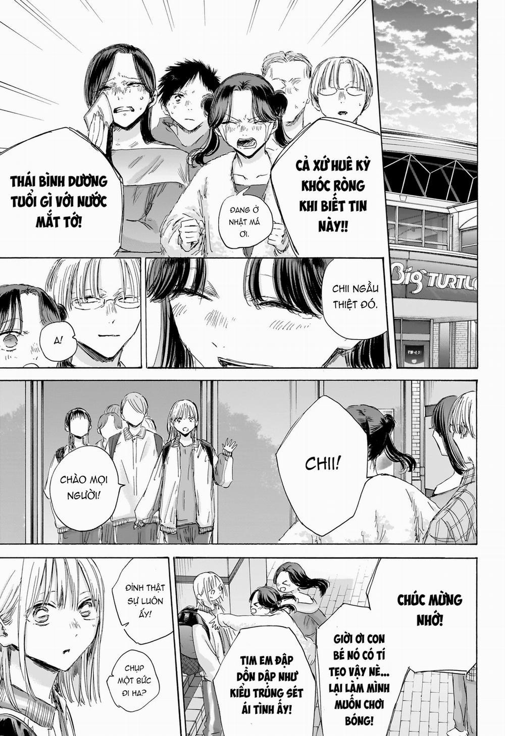 Blue Box 183 trang 15