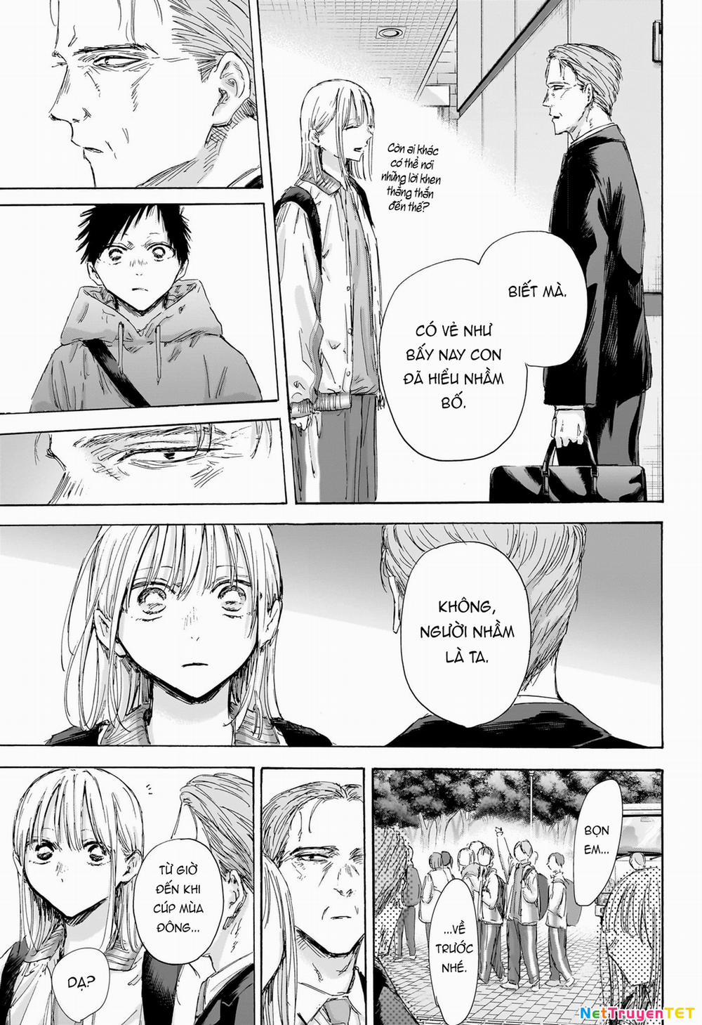 Blue Box 183 trang 17