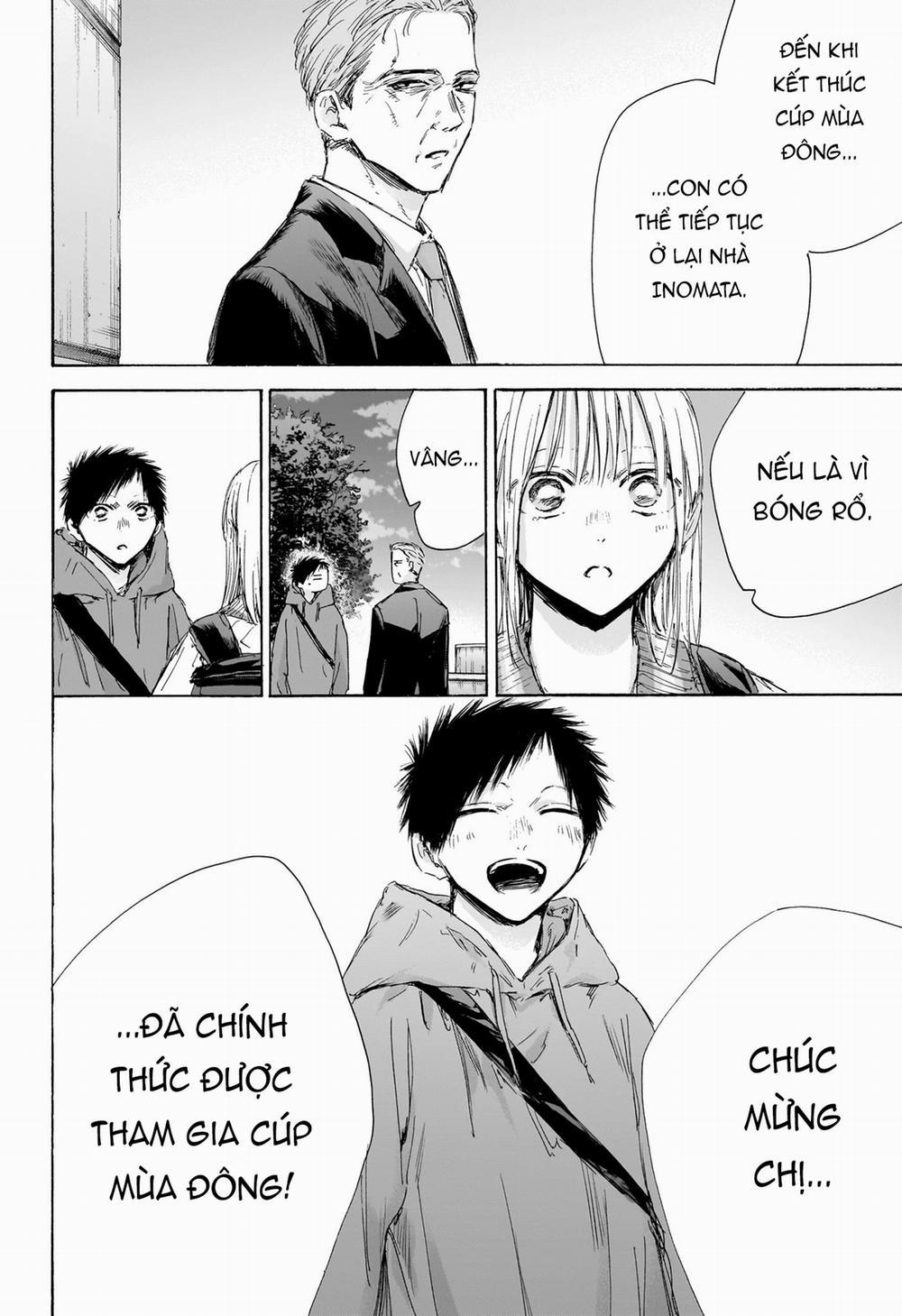 Blue Box 183 trang 18