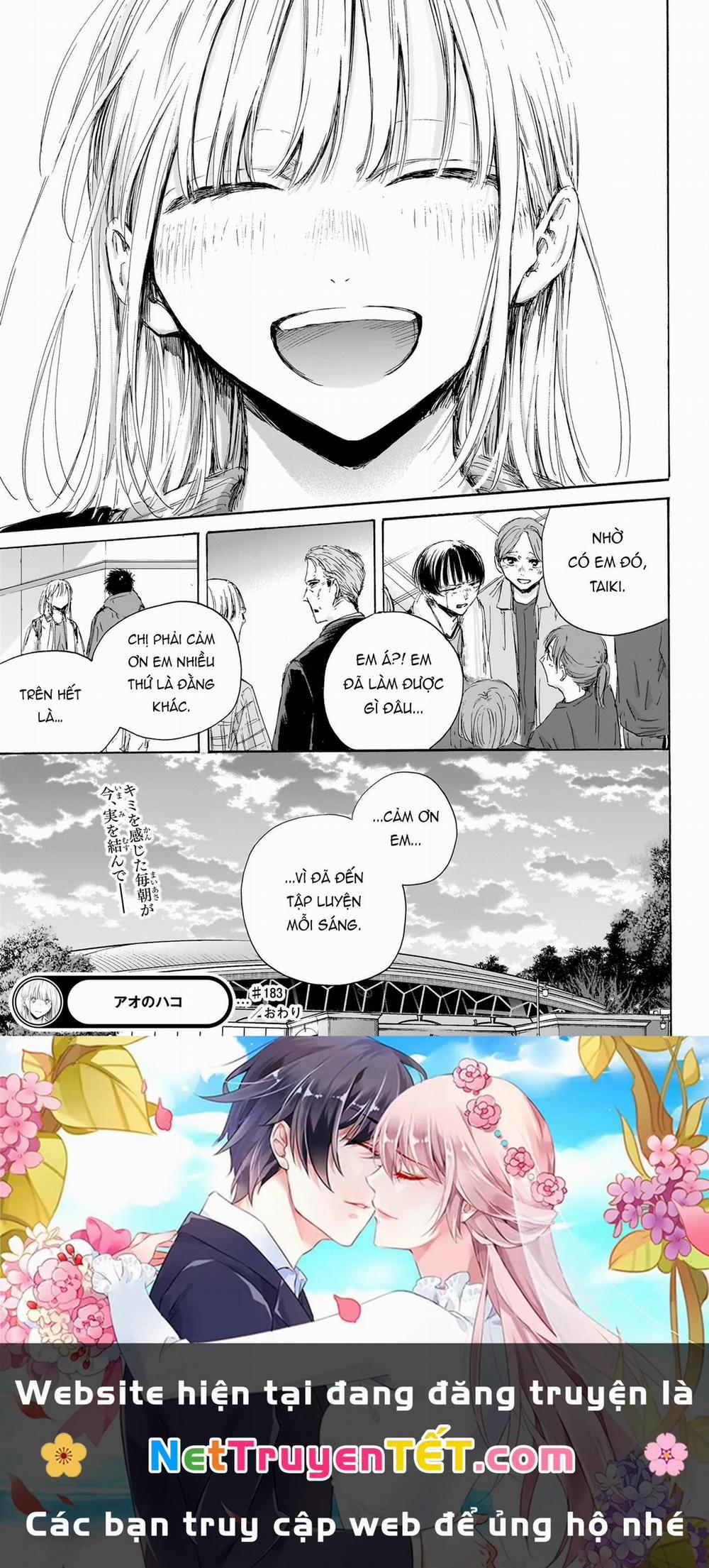 Blue Box 183 trang 19