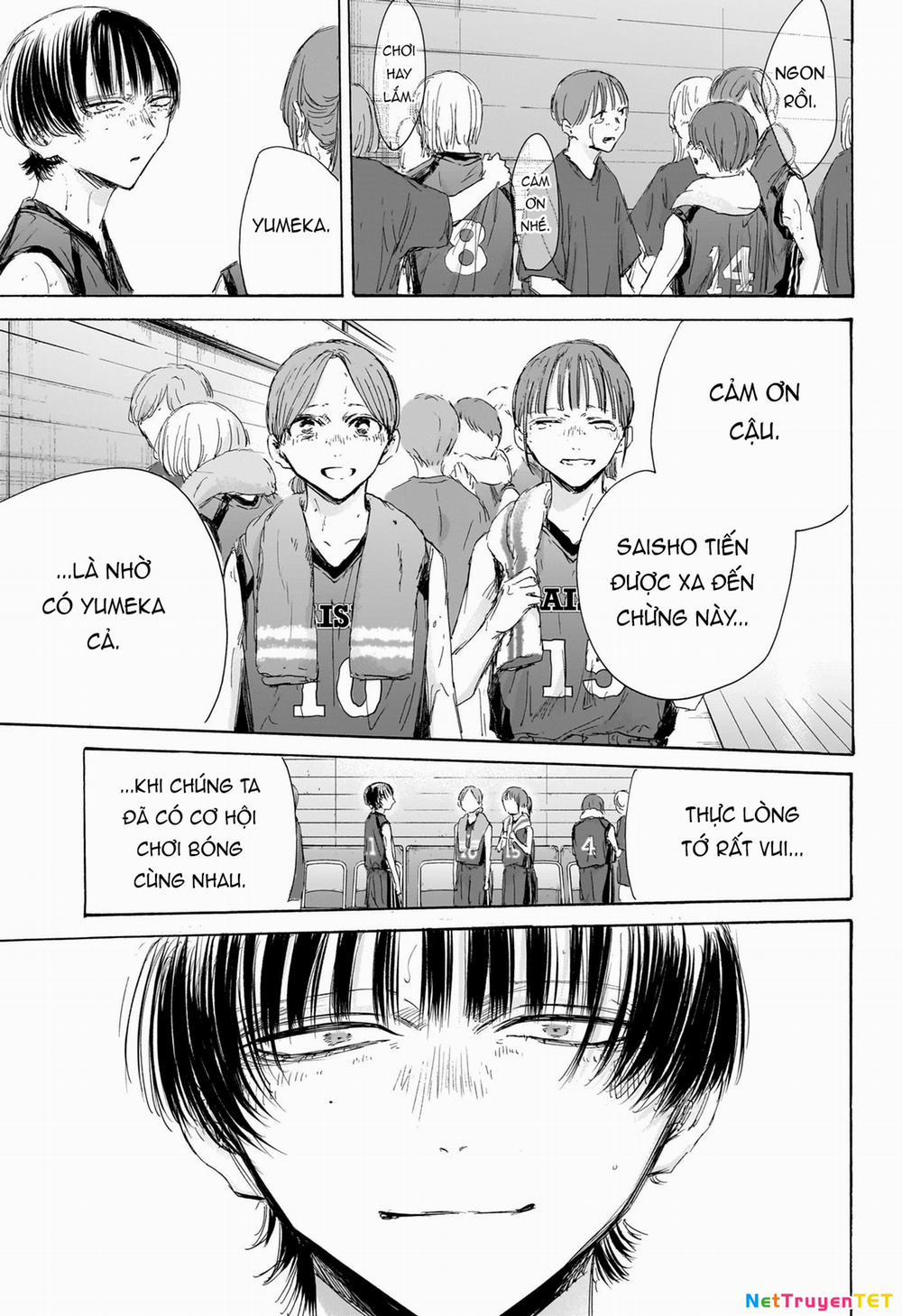 Blue Box 183 trang 5