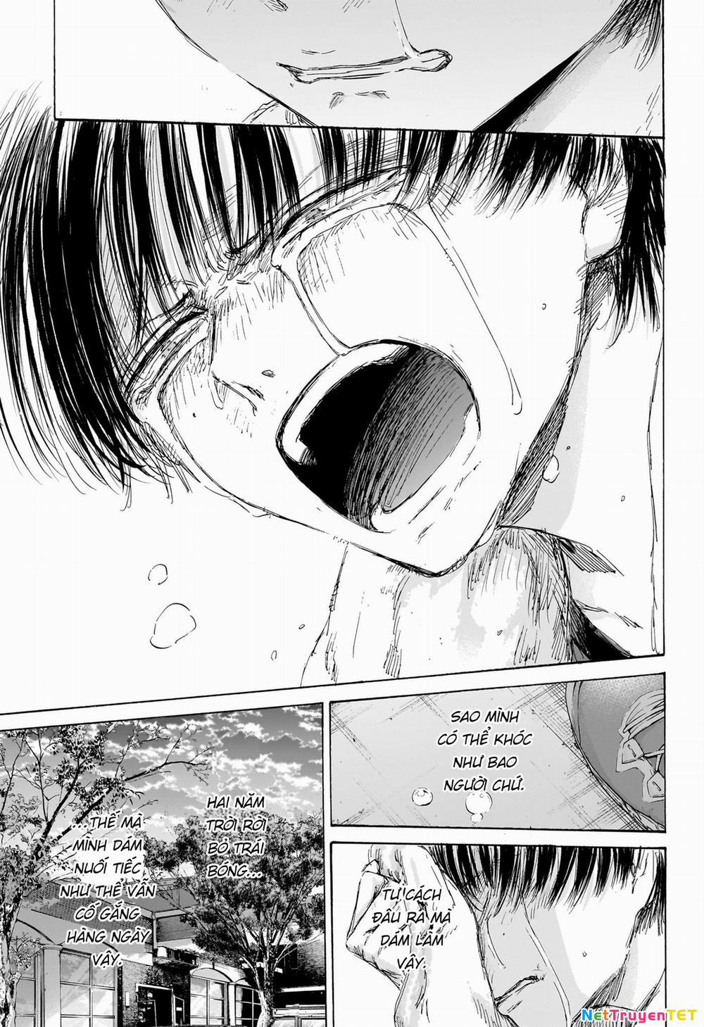 Blue Box 183 trang 7