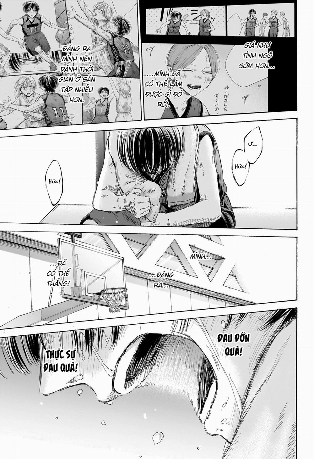 Blue Box 183 trang 9