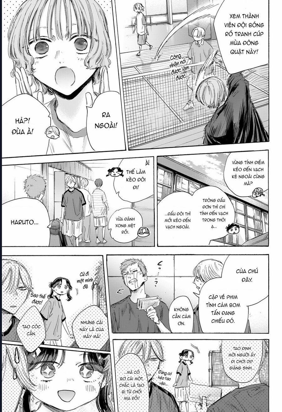 Blue Box 184 trang 11