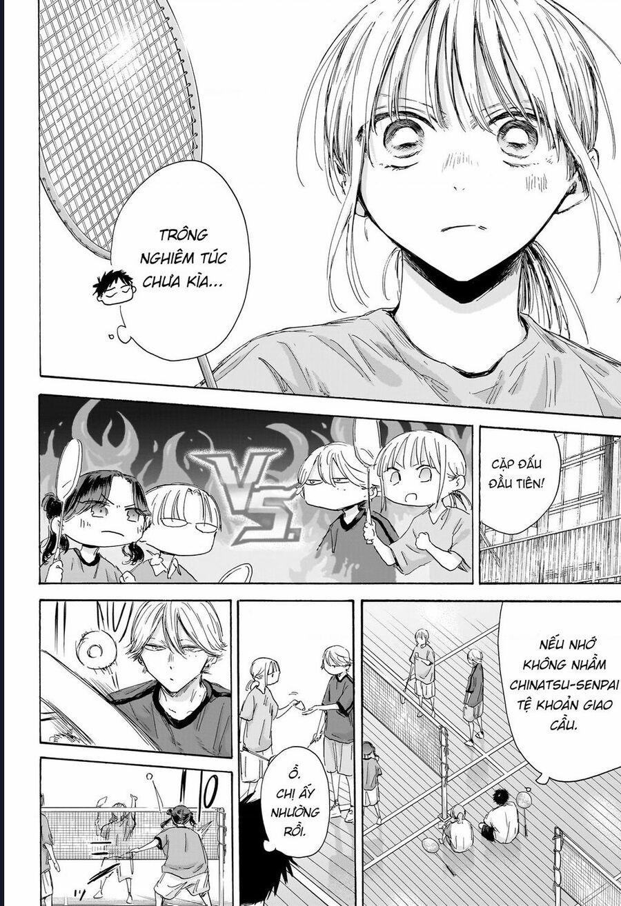 Blue Box 184 trang 14