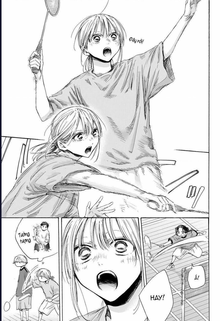 Blue Box 184 trang 15