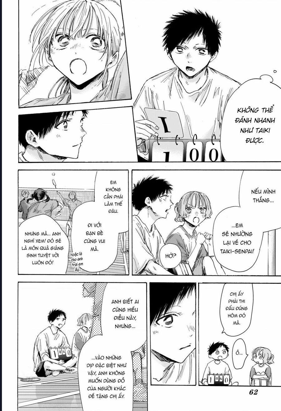 Blue Box 184 trang 16