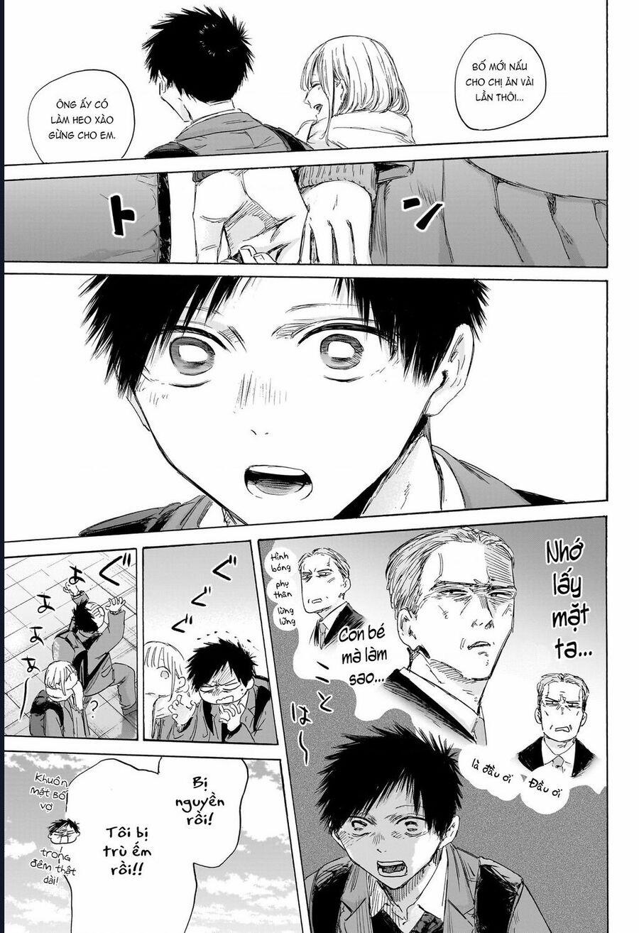 Blue Box 184 trang 7