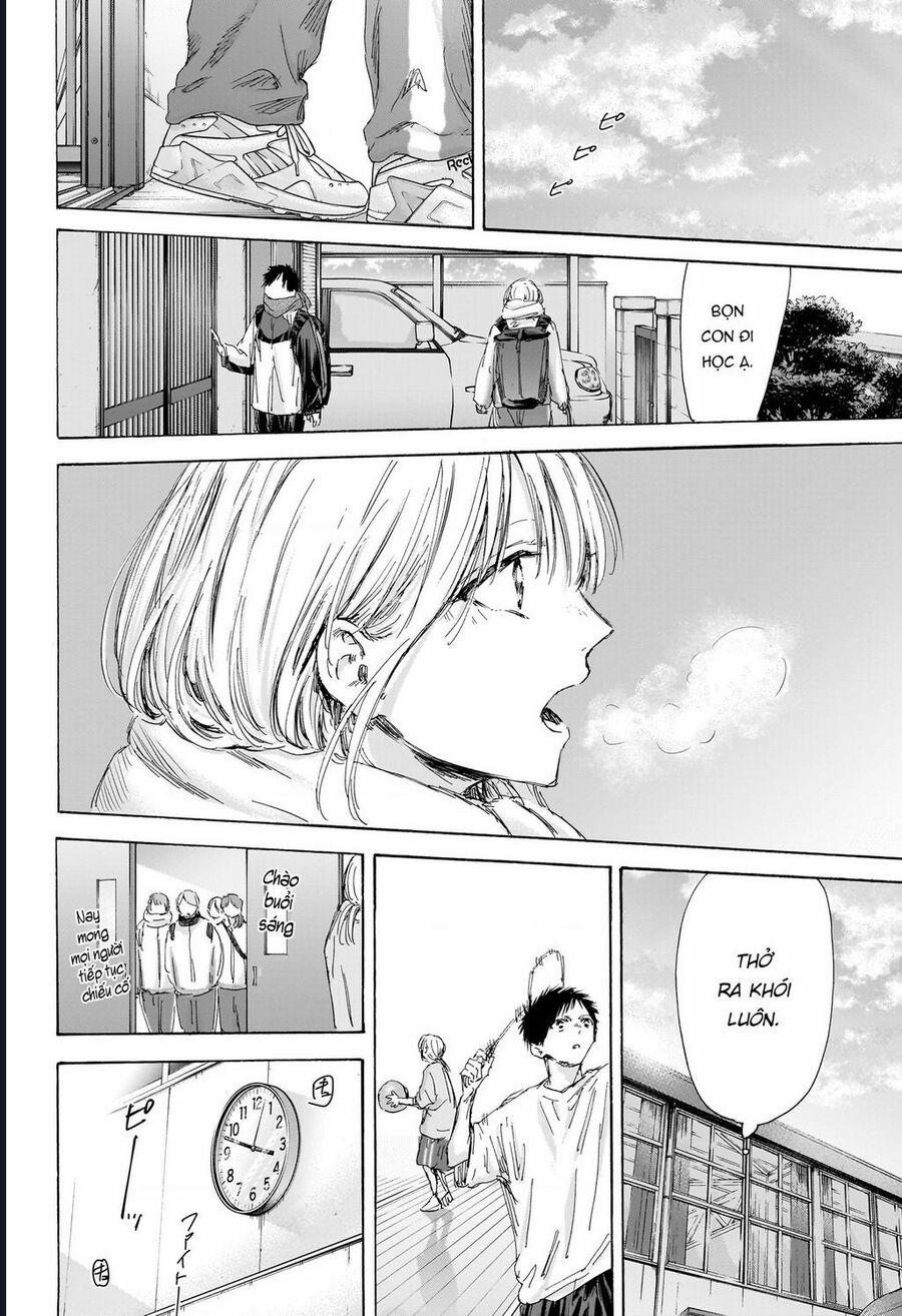 Blue Box 184 trang 8