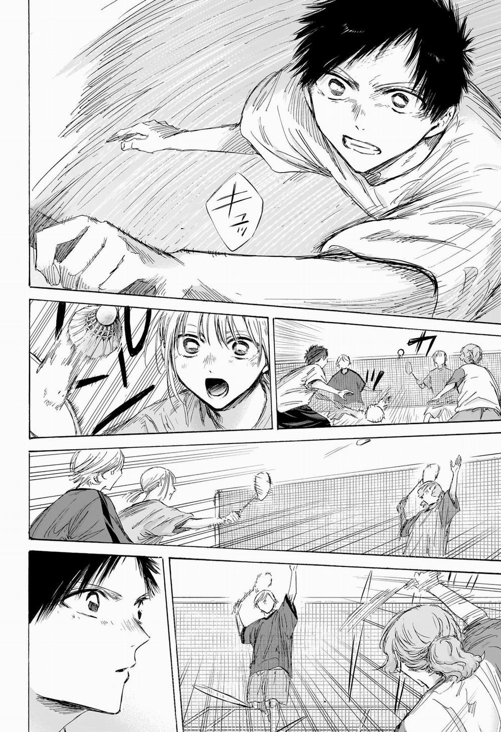 Blue Box 185 trang 10