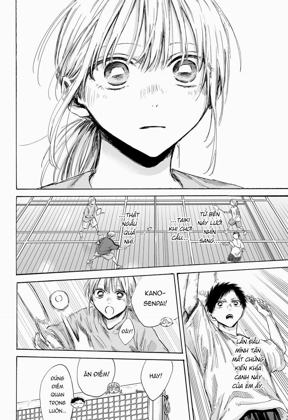 Blue Box 185 trang 12