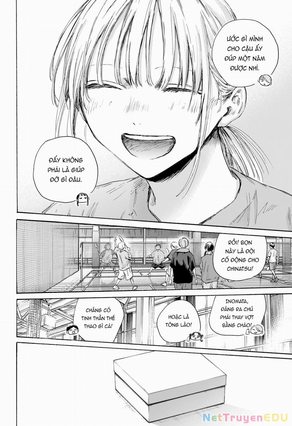 Blue Box 185 trang 14