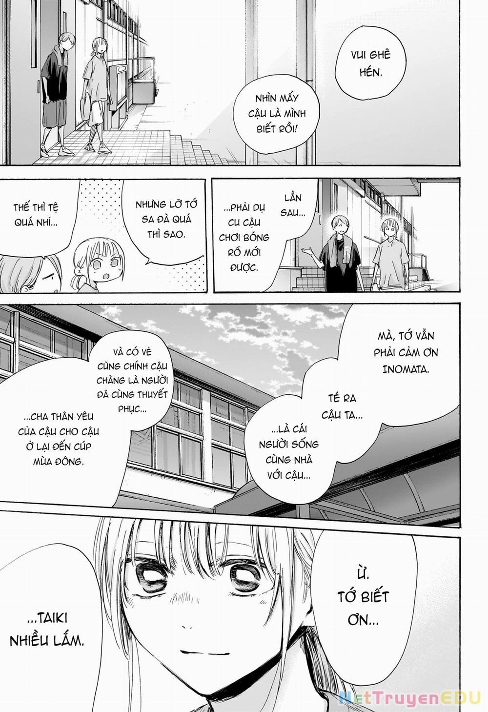 Blue Box 185 trang 19