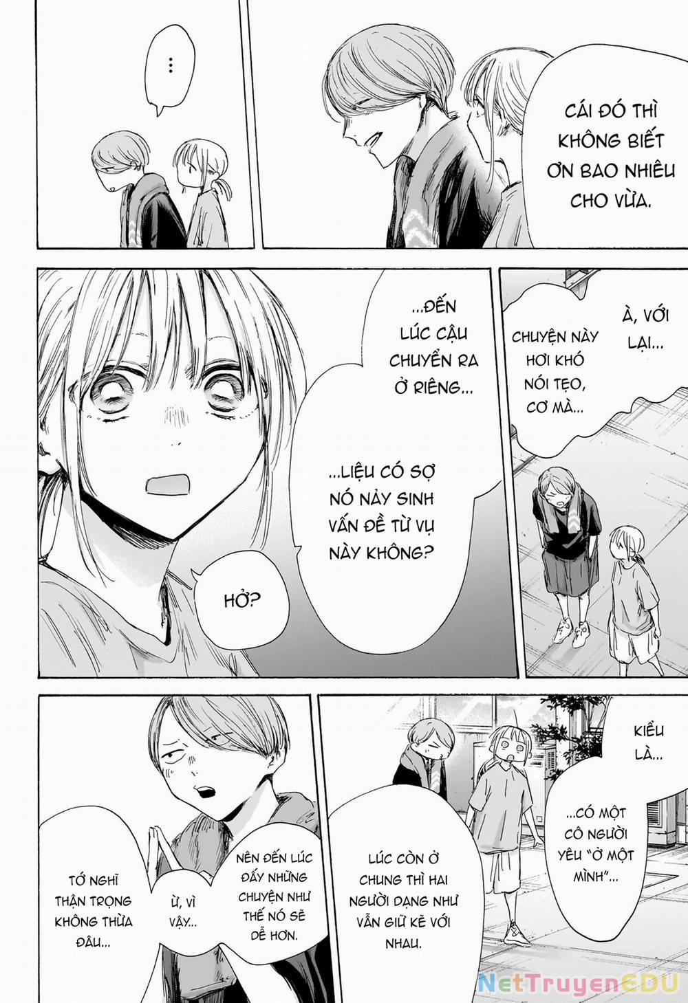 Blue Box 185 trang 20