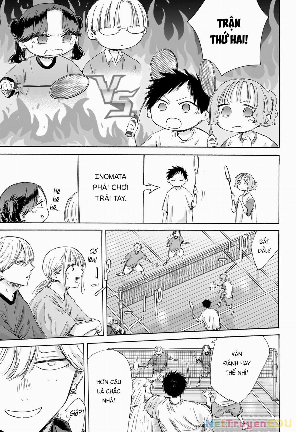 Blue Box 185 trang 3