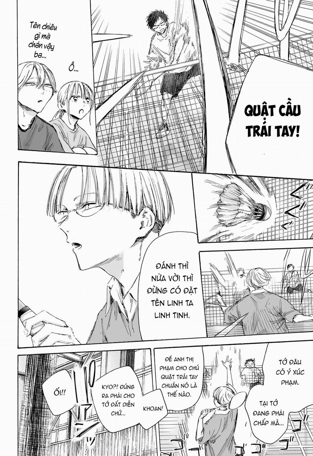 Blue Box 185 trang 6