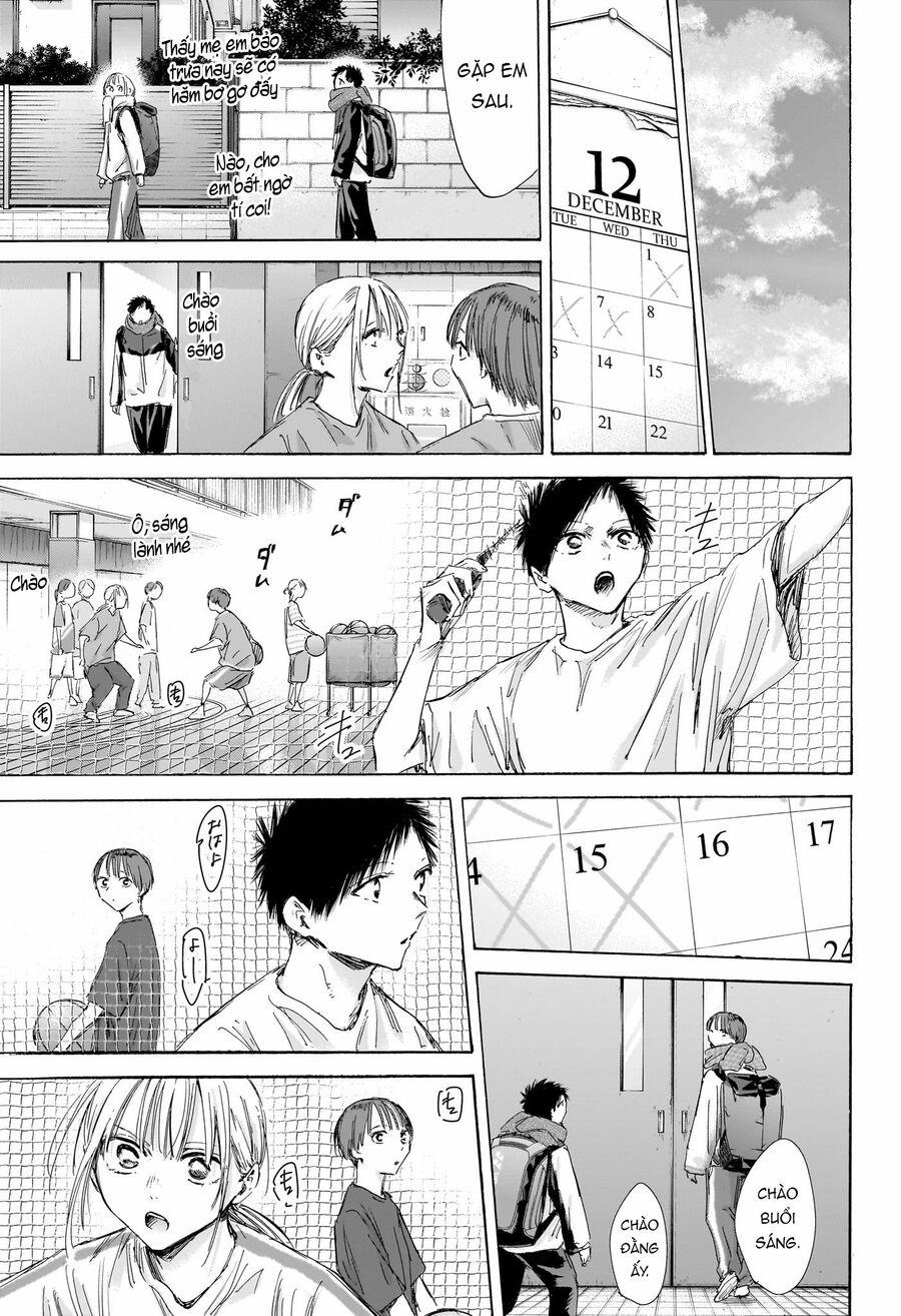 Blue Box 186 trang 13