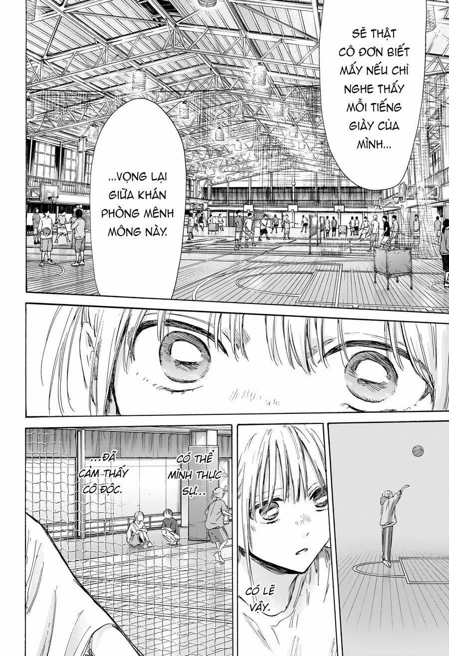 Blue Box 186 trang 16