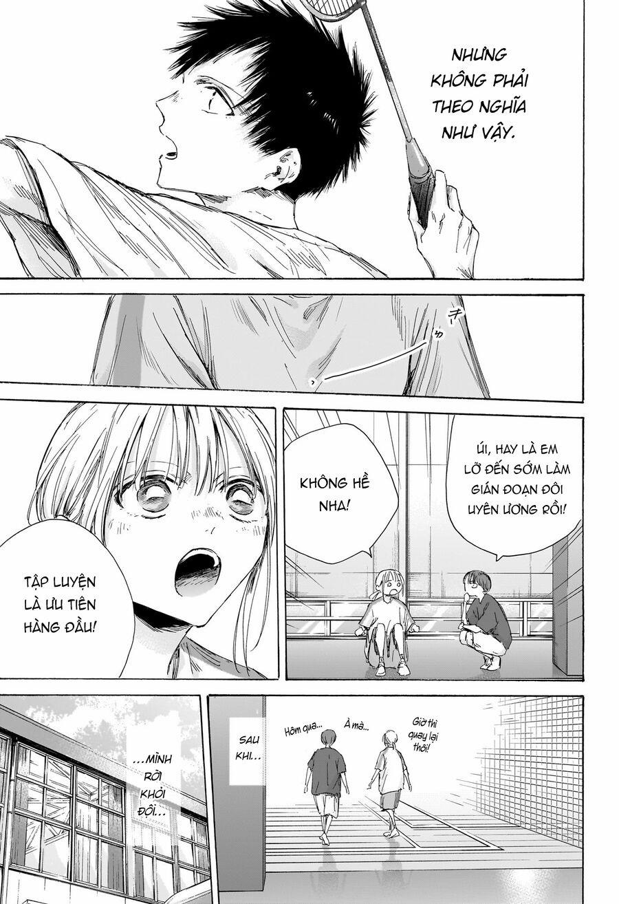 Blue Box 186 trang 17