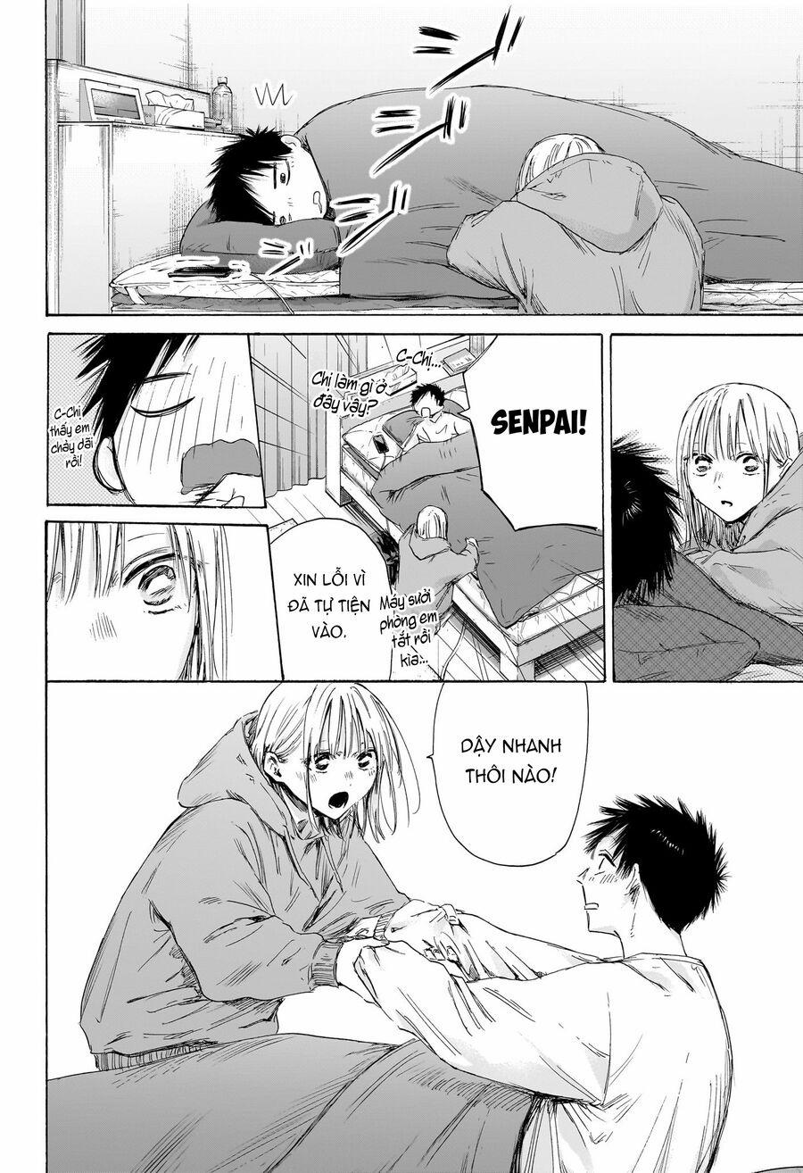 Blue Box 186 trang 4