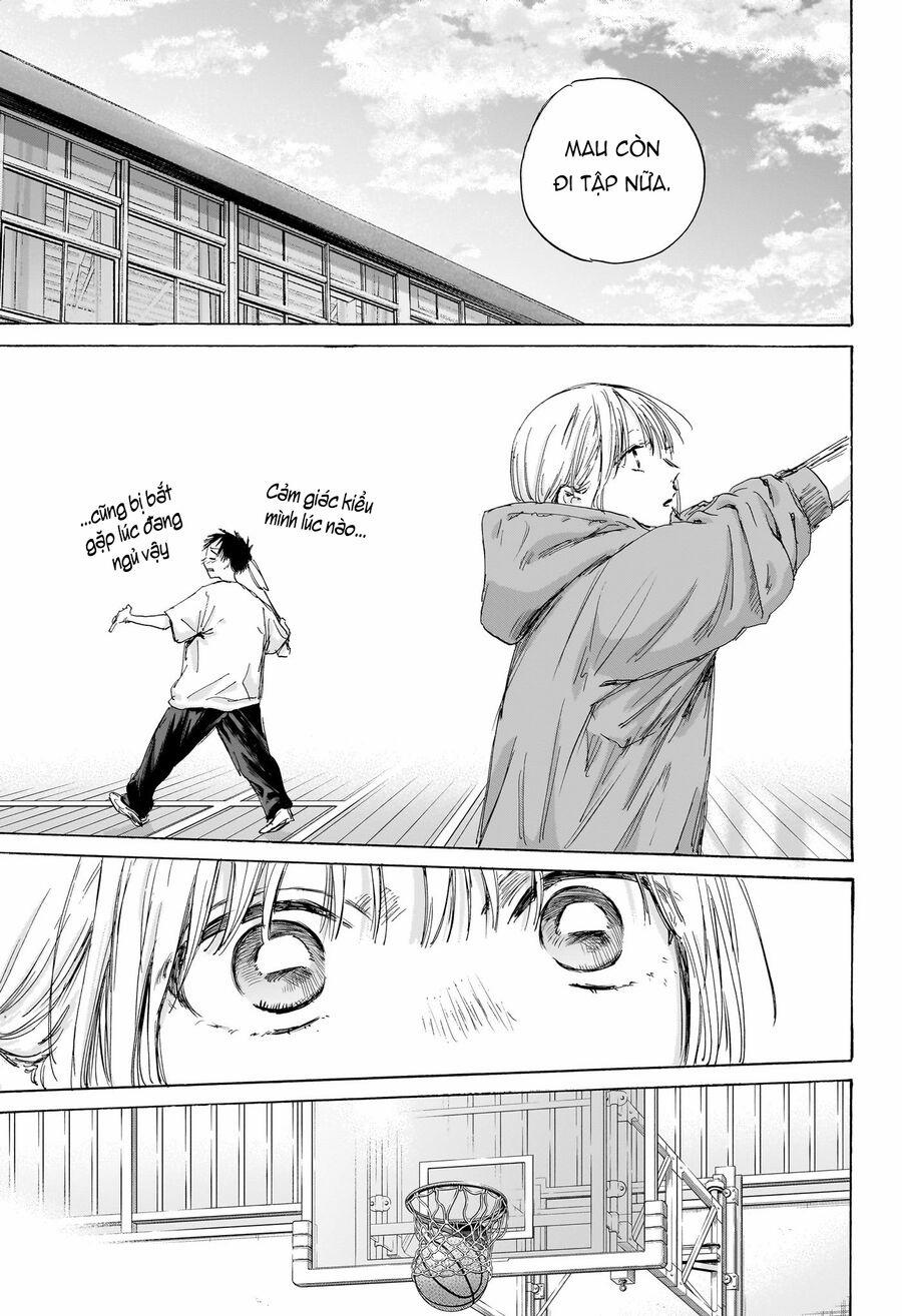 Blue Box 186 trang 5