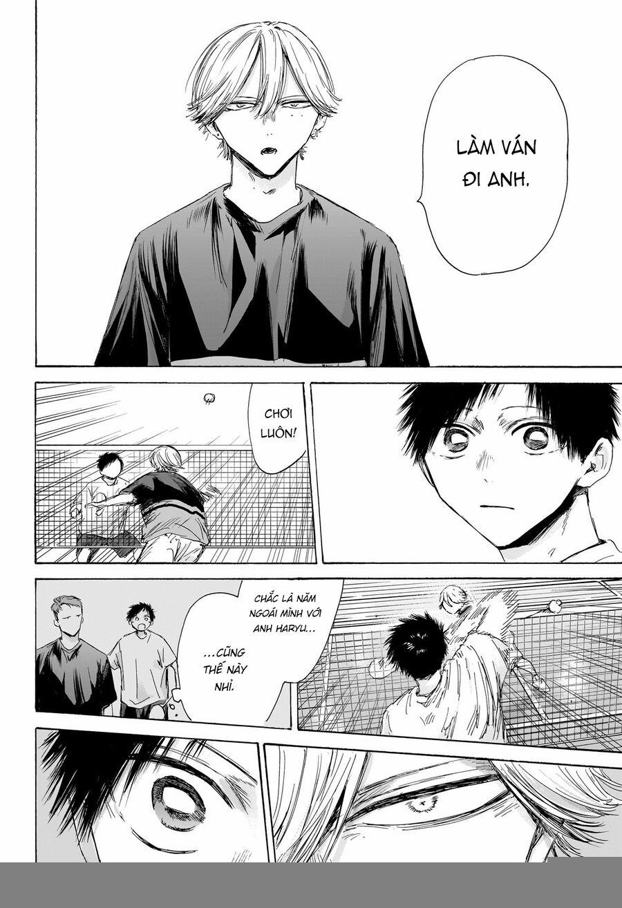 Blue Box 186 trang 8