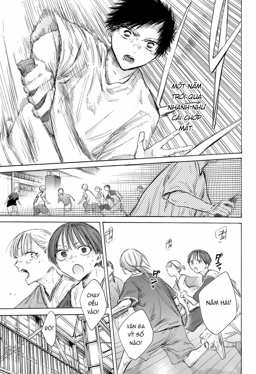 Blue Box 186 trang 9